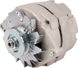 Alternator 14V 61A ALT26250231