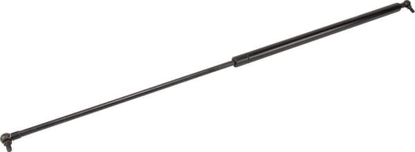 Sprężyna gazowa L1127 mm 1000N Stabilus CA6143TT