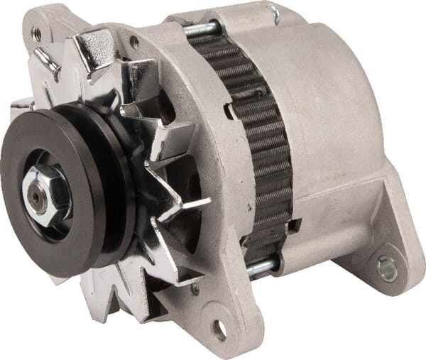Alternator 14V 35A ALT26250241