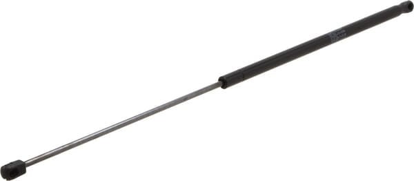 Sprężyna gazowa L735.5 mm 150N Stabilus CA6148YB