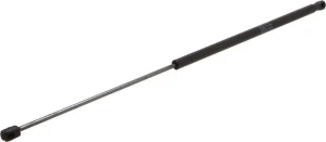 Sprężyna gazowa L735.5 mm 150N Stabilus CA6148YB