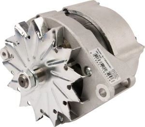 Alternator 28V 50A ALT26250261