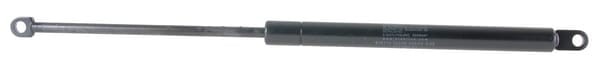Sprężyna gazowa L399.5 mm 250N Stabilus CA615714