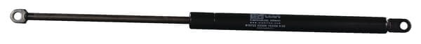 Sprężyna gazowa L399.5 mm 330N Stabilus CA615722