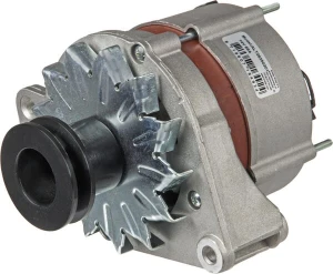 Alternator 14V 65A ALT26250301