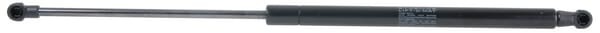 Sprężyna gazowa L479.5 mm 200N Stabilus CA6168YQ