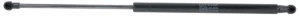 Sprężyna gazowa L479.5 mm 200N Stabilus CA6168YQ