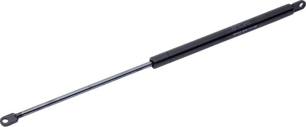 Sprężyna gazowa L485 mm 650N Stabilus CA6175XC