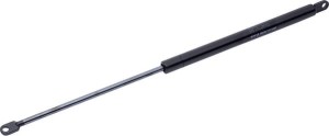 Sprężyna gazowa L485 mm 650N Stabilus CA6175XC