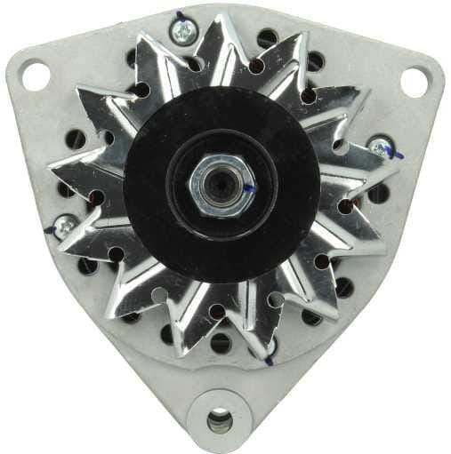 Alternator 14V 90A ALT2625033
