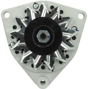 Alternator 14V 90A ALT2625033