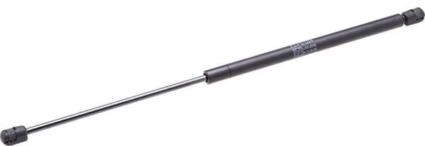 Sprężyna gazowa L546 mm 140N Stabilus CA620319