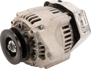 Alternator 14V 40A ALT26250401