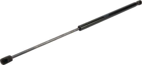 Sprężyna gazowa L524 mm 190N Stabilus CA6205YG