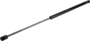 Sprężyna gazowa L524 mm 190N Stabilus CA6205YG
