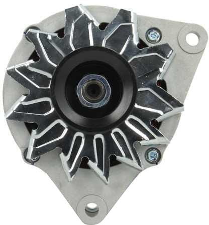 Alternator 14V 120A ALT2625042