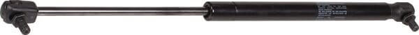 Sprężyna gazowa L406 mm 150N Stabilus CA6214YF