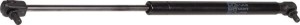 Sprężyna gazowa L406 mm 150N Stabilus CA6214YF