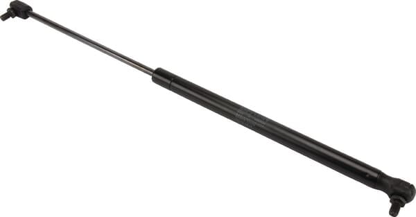 Sprężyna gazowa L500 mm 200N Stabilus CA6236YK