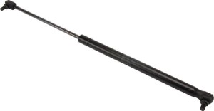Sprężyna gazowa L500 mm 200N Stabilus CA6236YK