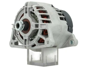 Alternator 14V 65A ALT2625045
