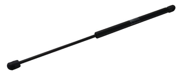Sprężyna gazowa L500.5 mm 325N Stabilus CA636185