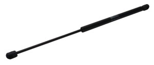 Sprężyna gazowa L500.5 mm 325N Stabilus CA636185