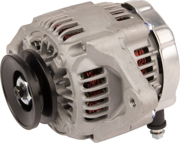 Alternator 14V 55A ALT26250491