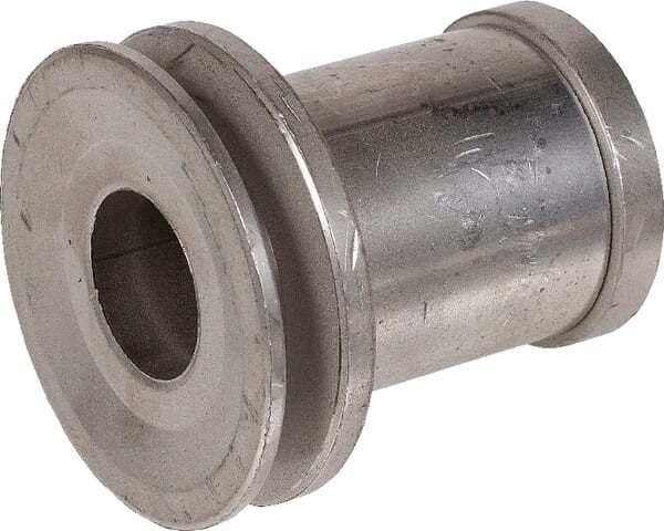 Adapter do ostrzy 581473301