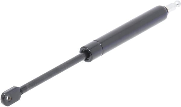 Sprężyna gazowa L256 mm 150N Stabilus CA6368DF