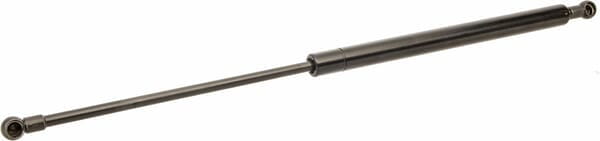 Sprężyna gazowa L585 mm 880N Stabilus CA6381MT