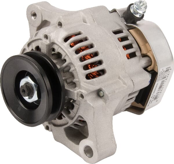 Alternator 14V 45A ALT26250531