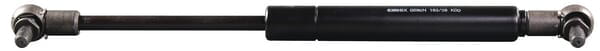 Sprężyna gazowa L275 mm 290N Stabilus CA6389BX