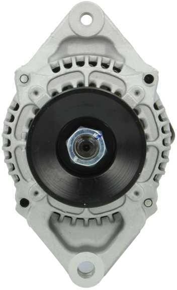 Alternator 14V 40A ALT2625054