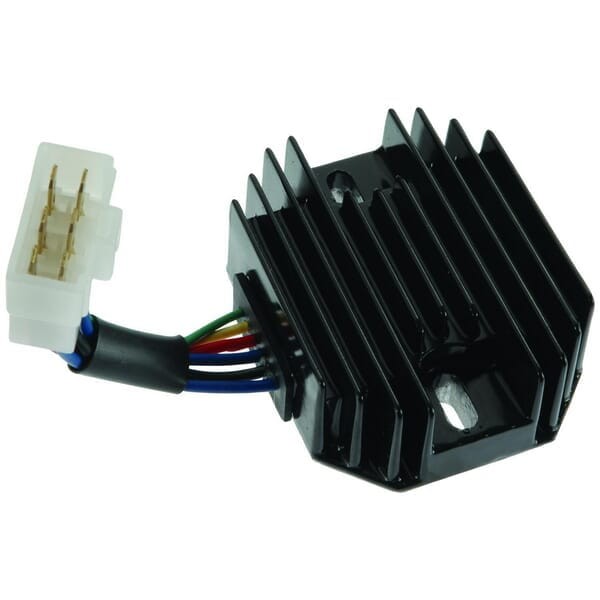 Regulator napięcia ALT2625057