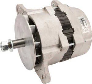 Alternator 28V 50A ALT26250581