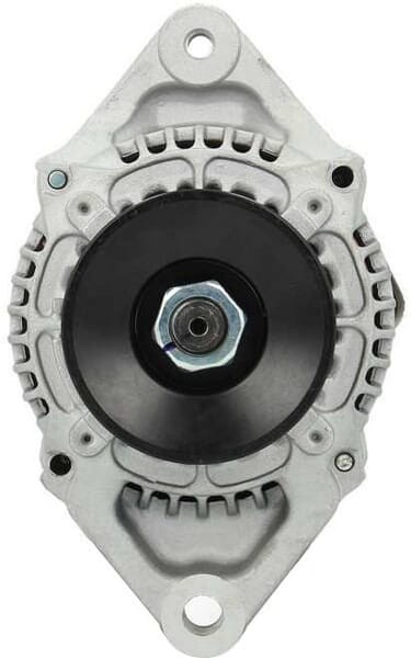 Alternator 14V 55A ALT2625059