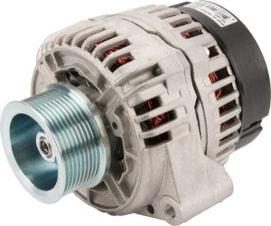 Alternator 14V 150A ALT26250681