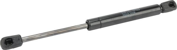 Sprężyna gazowa L265.5 mm 200N Stabilus CA640425