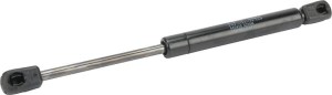Sprężyna gazowa L265.5 mm 200N Stabilus CA640425