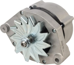 Alternator 28 V 55 A ALT2625070