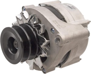 Alternator 28V 55A ALT2625071