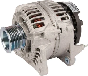 Alternator 14V 70A ALT26250711