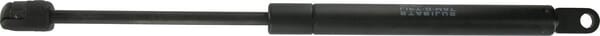 Sprężyna gazowa L326.5 mm 110N Stabilus CA641200