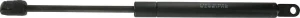 Sprężyna gazowa L326.5 mm 110N Stabilus CA641200