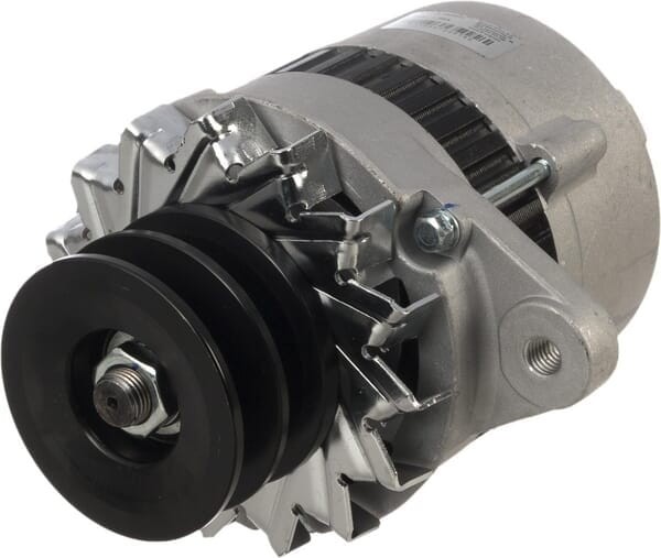 Alternator 28 V 25 A ALT2625073