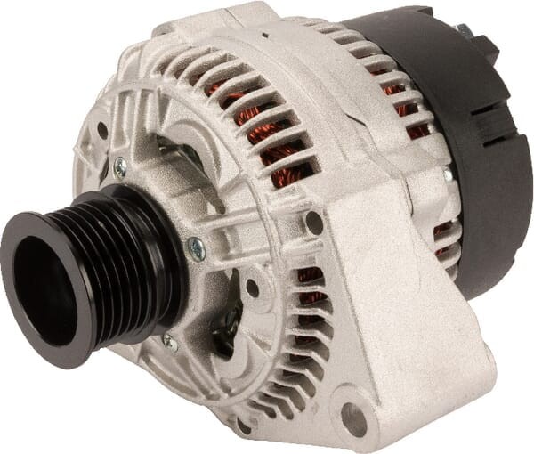 Alternator 14V 90A ALT26250731