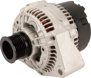 Alternator 14V 90A ALT26250731