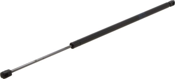 Sprężyna gazowa L699.5 mm 350N Stabilus CA6418FU