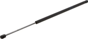 Sprężyna gazowa L699.5 mm 350N Stabilus CA6418FU